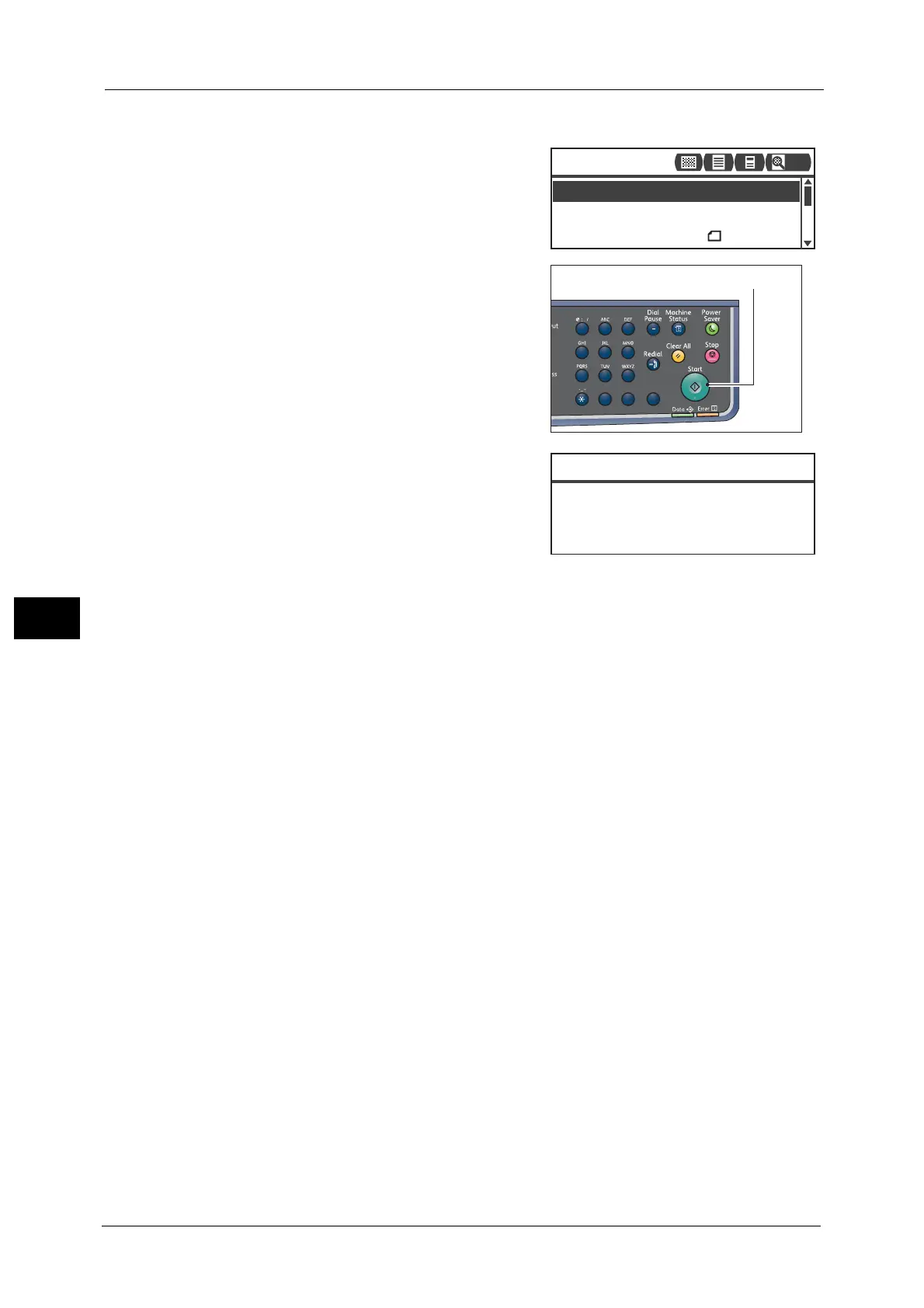 Page #122 background image