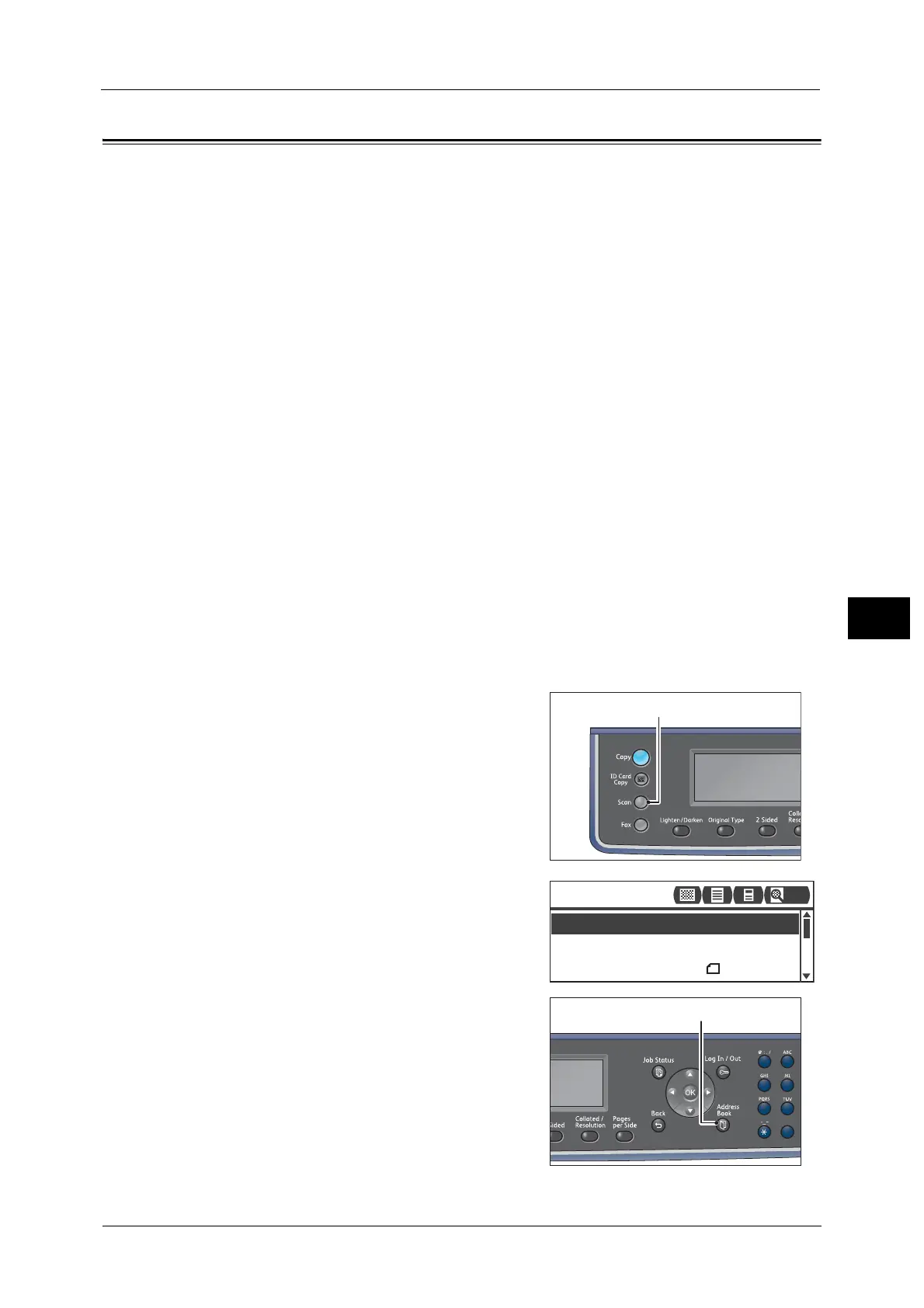 Page #123 background image