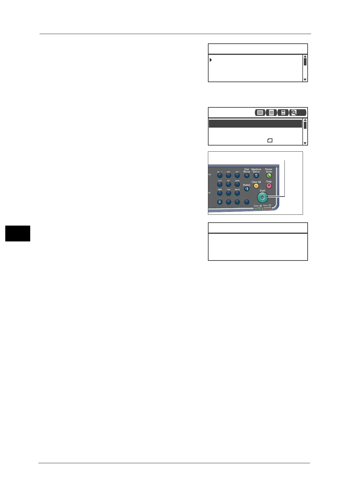 Page #124 background image