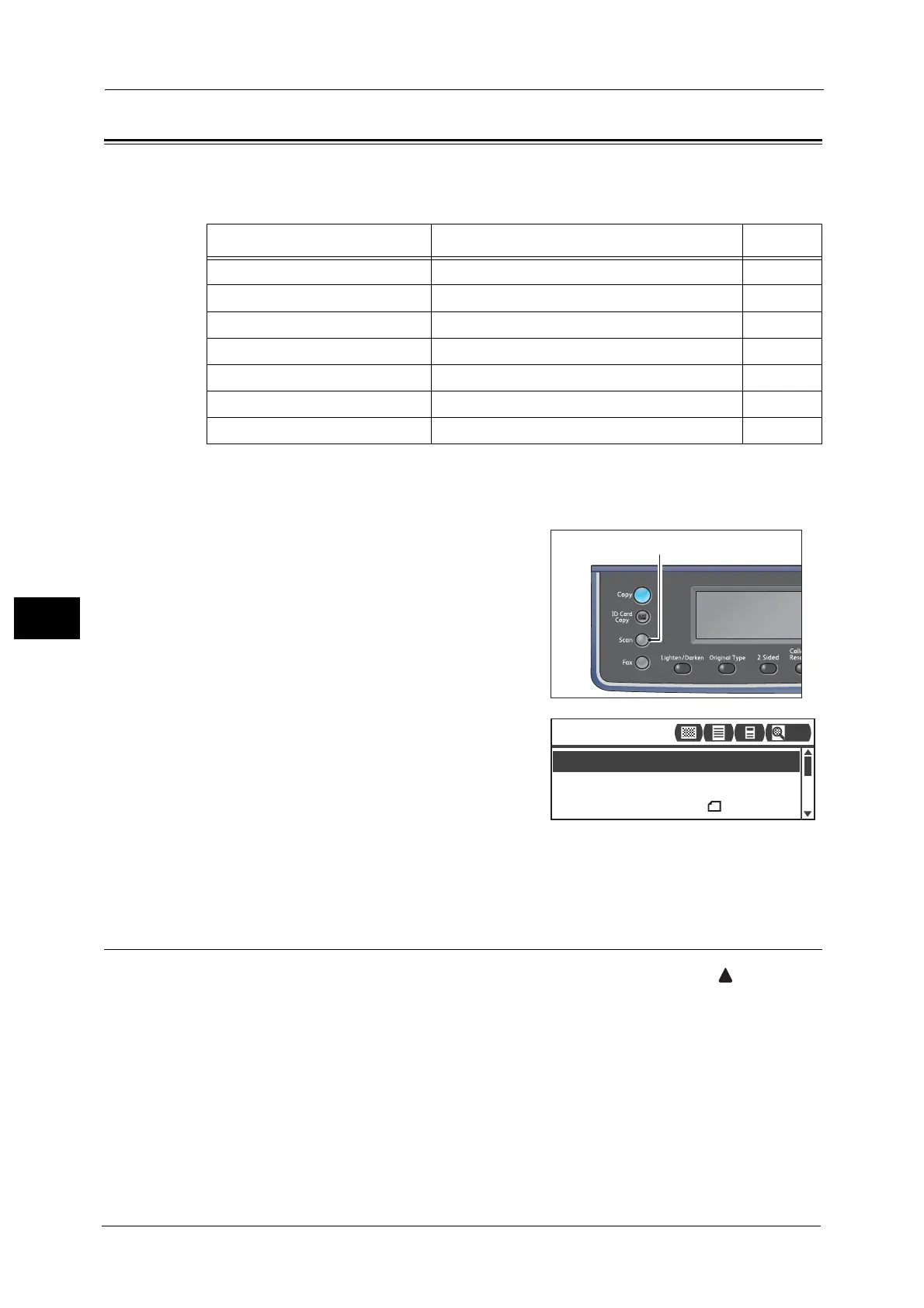 Page #126 background image