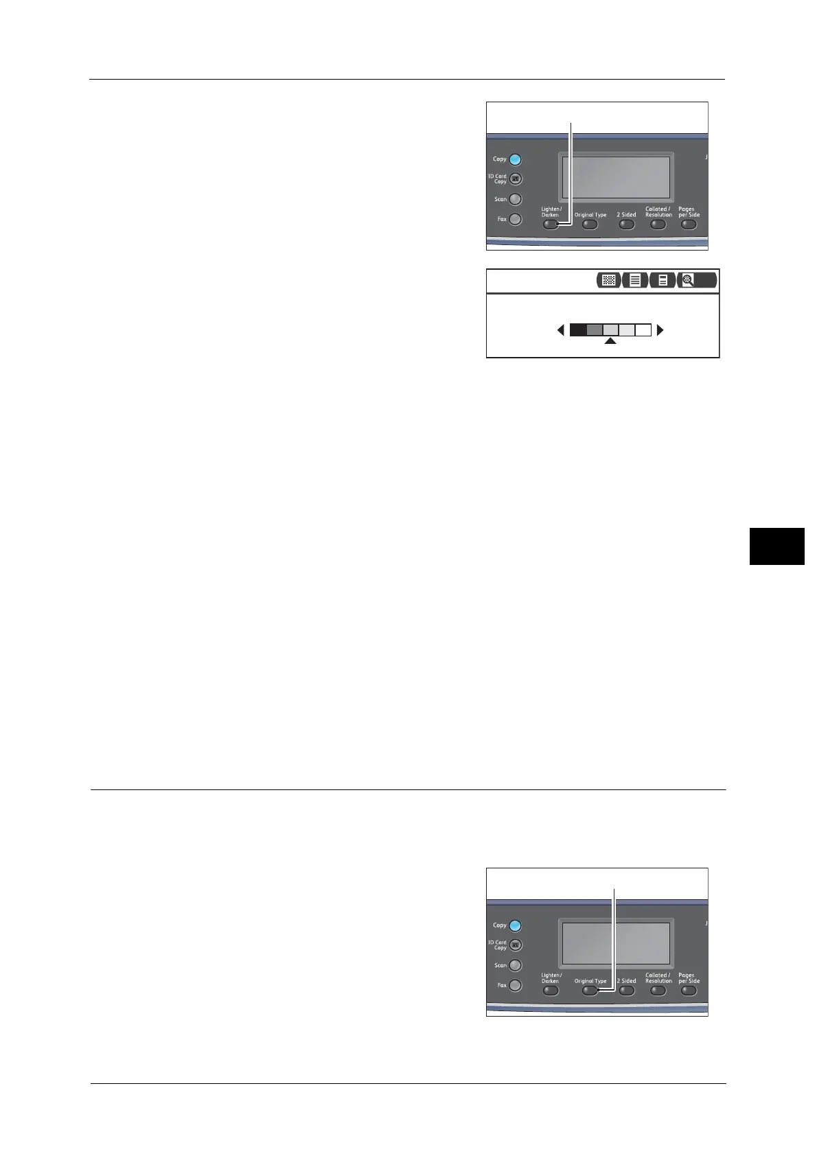 Page #127 background image