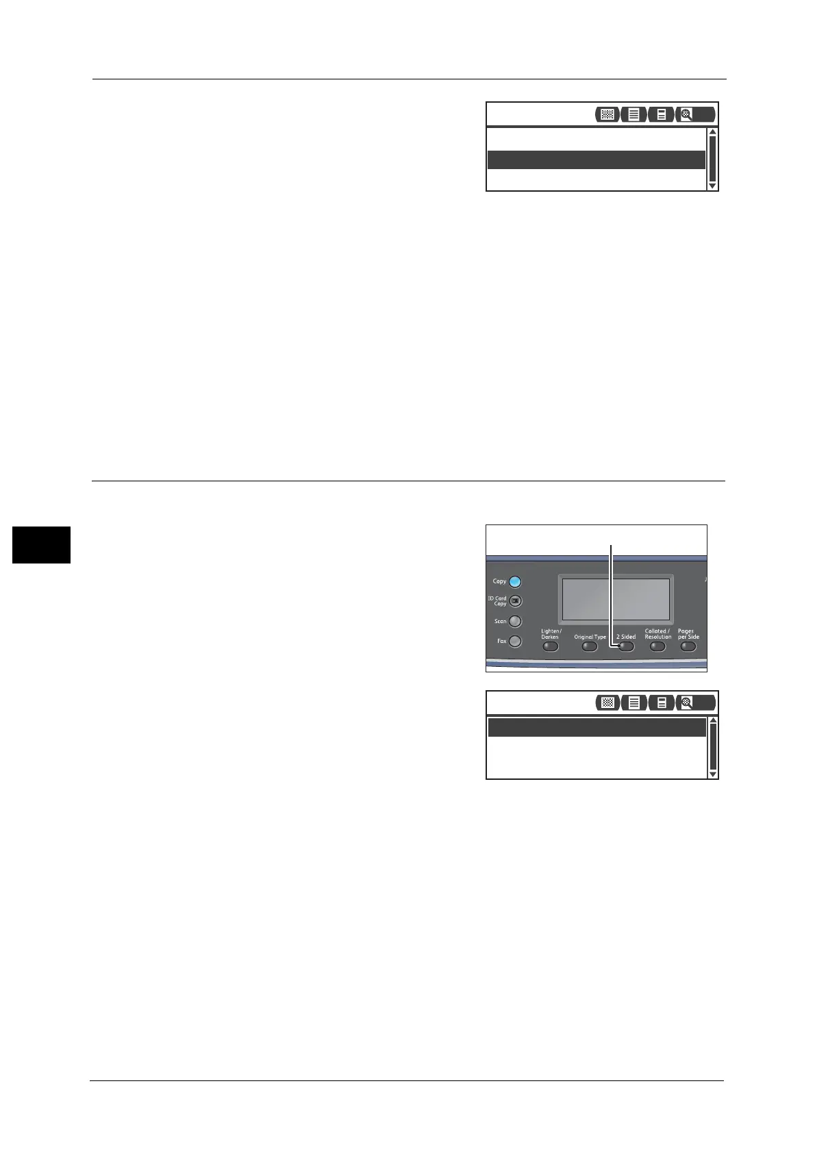 Page #128 background image