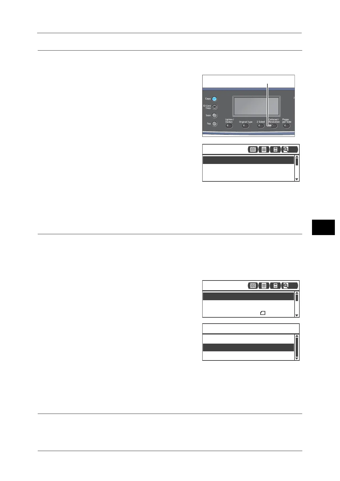 Page #129 background image