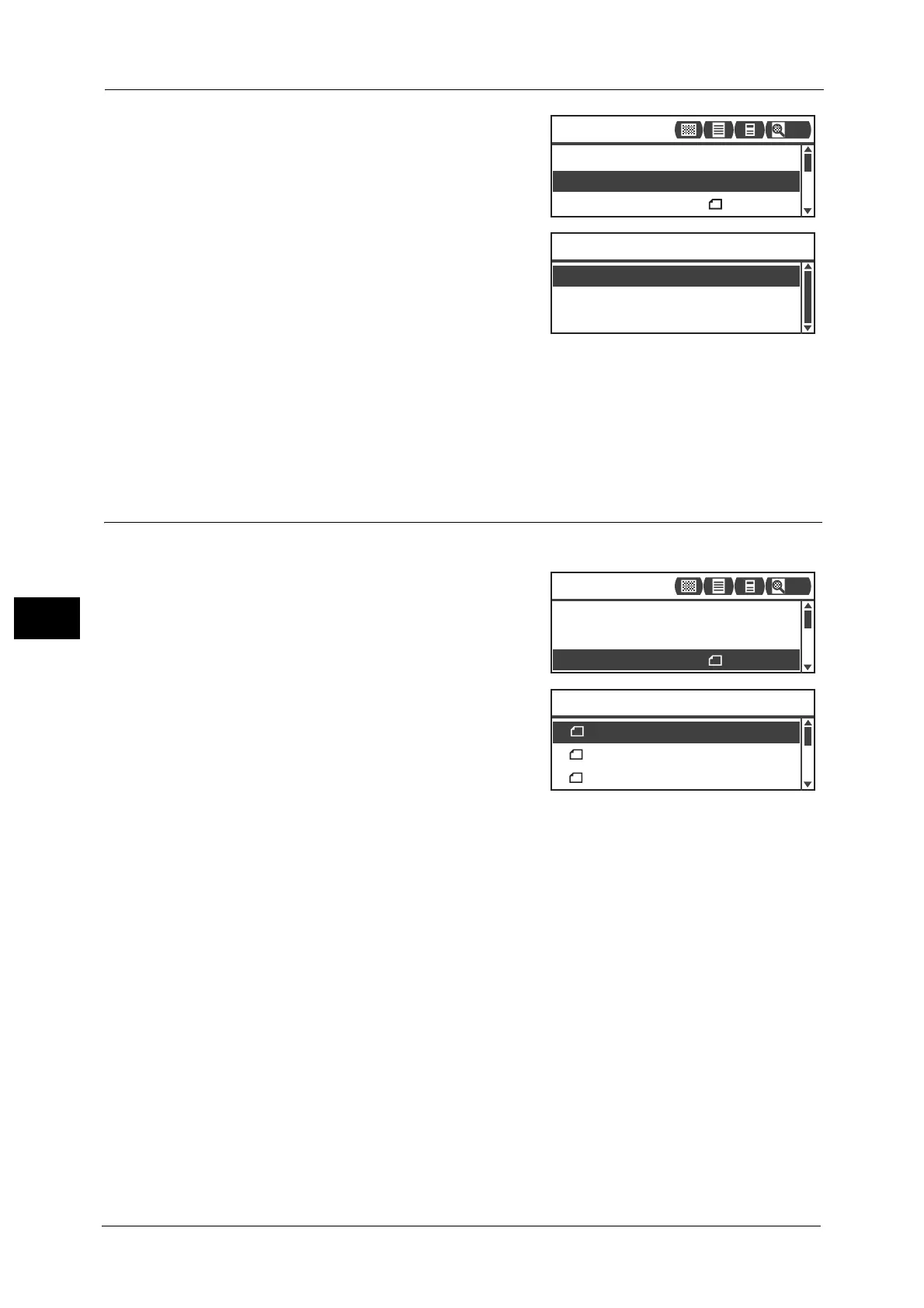 Page #130 background image