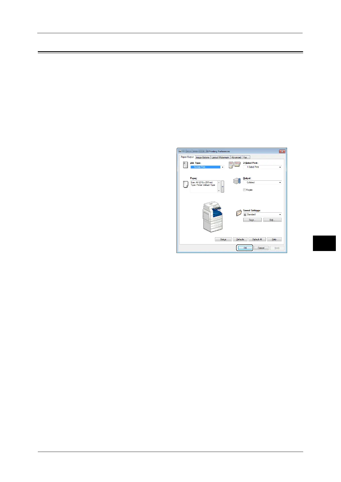 Page #133 background image