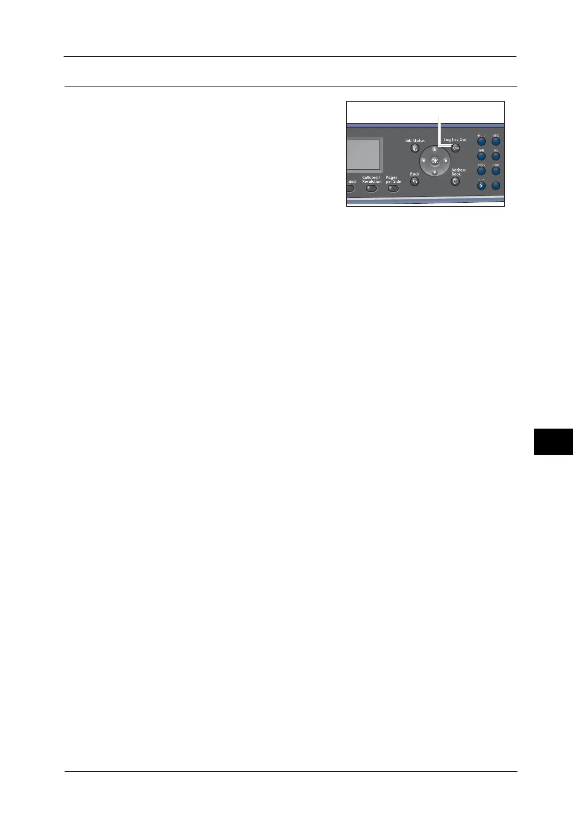 Page #137 background image