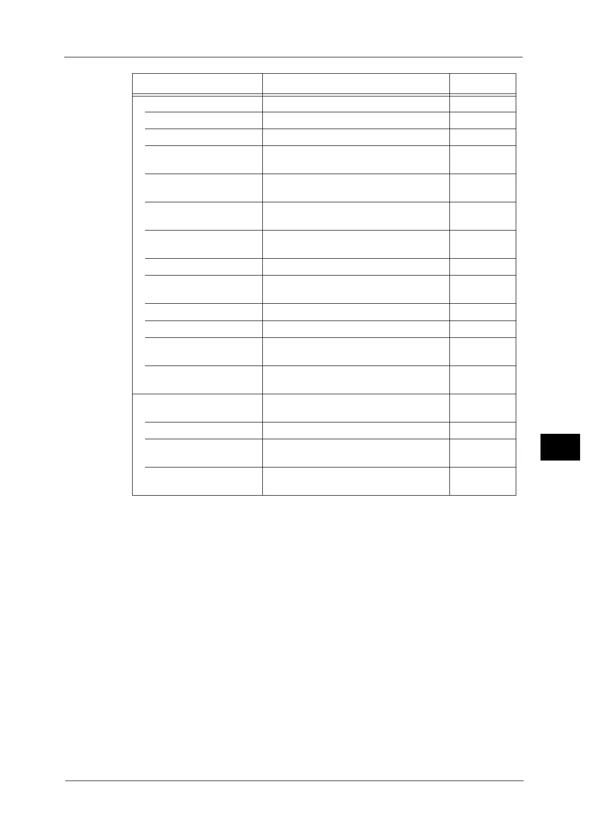 Page #139 background image
