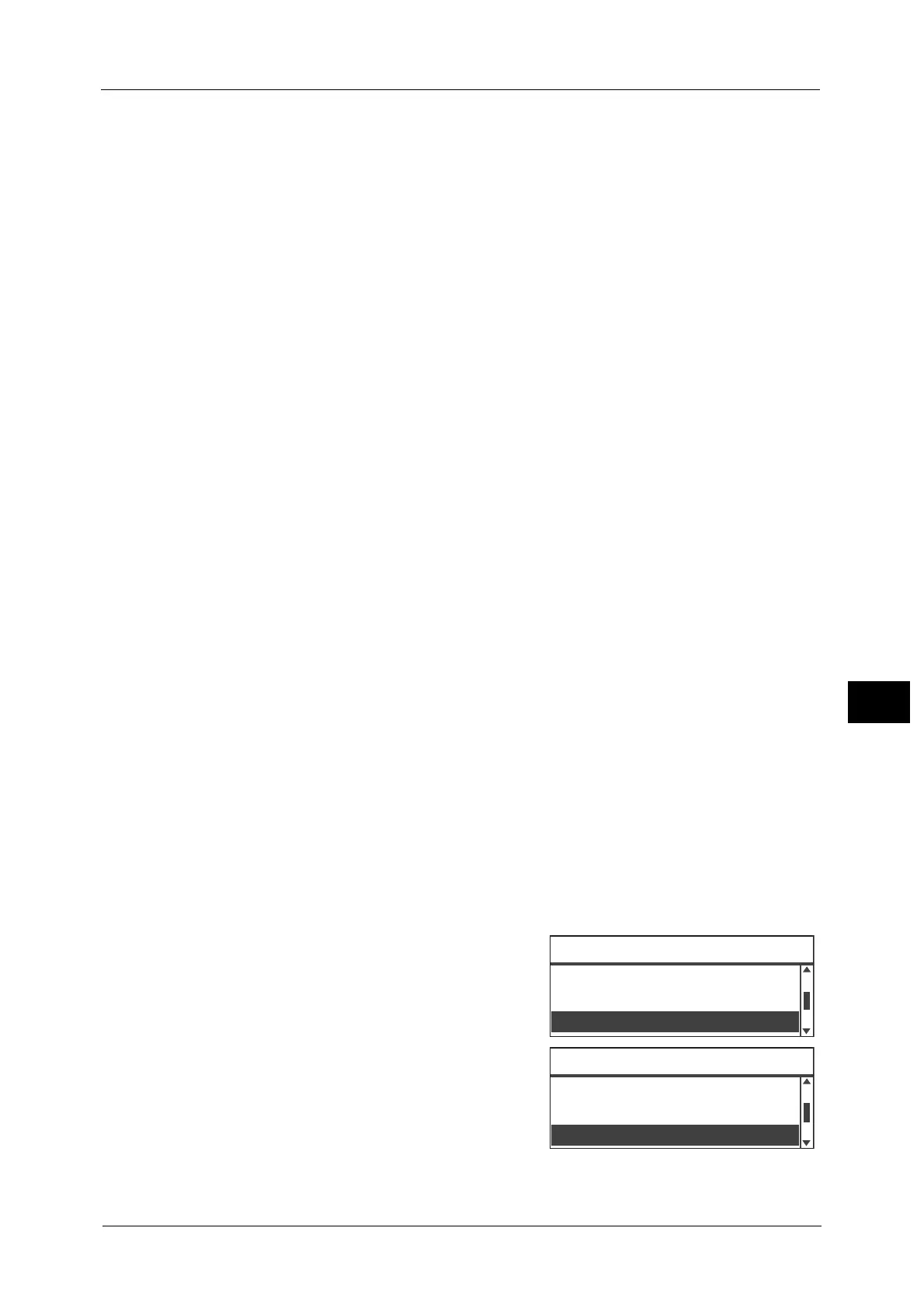 Page #143 background image