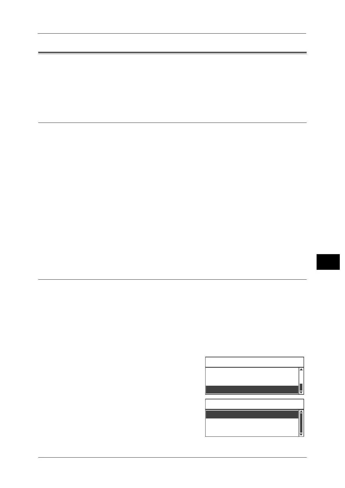 Page #157 background image