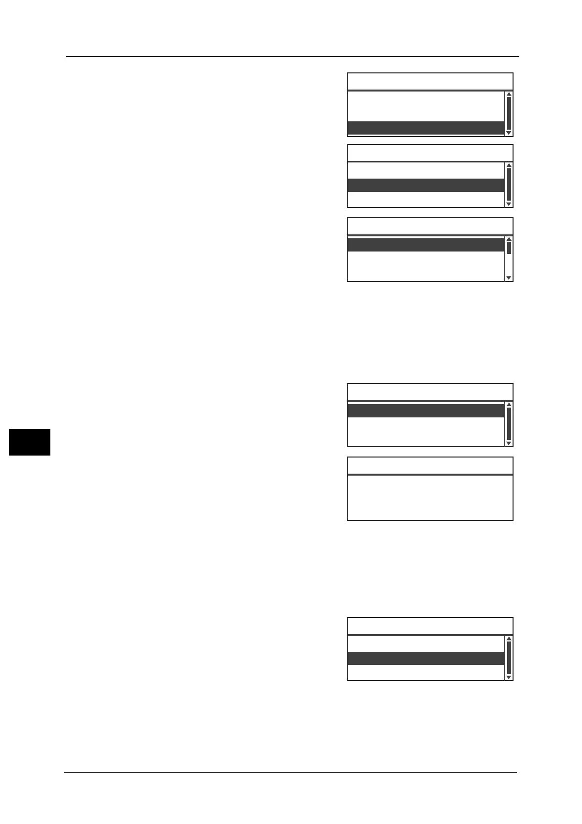 Page #158 background image