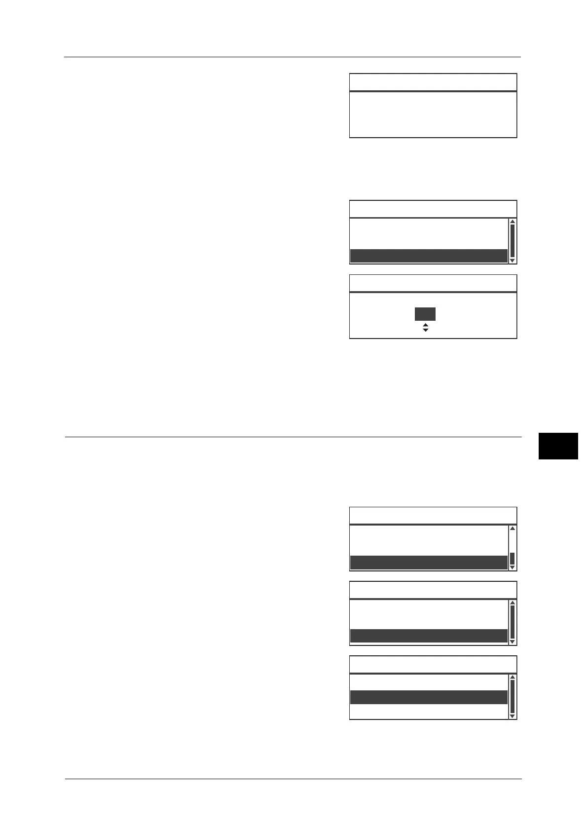 Page #159 background image