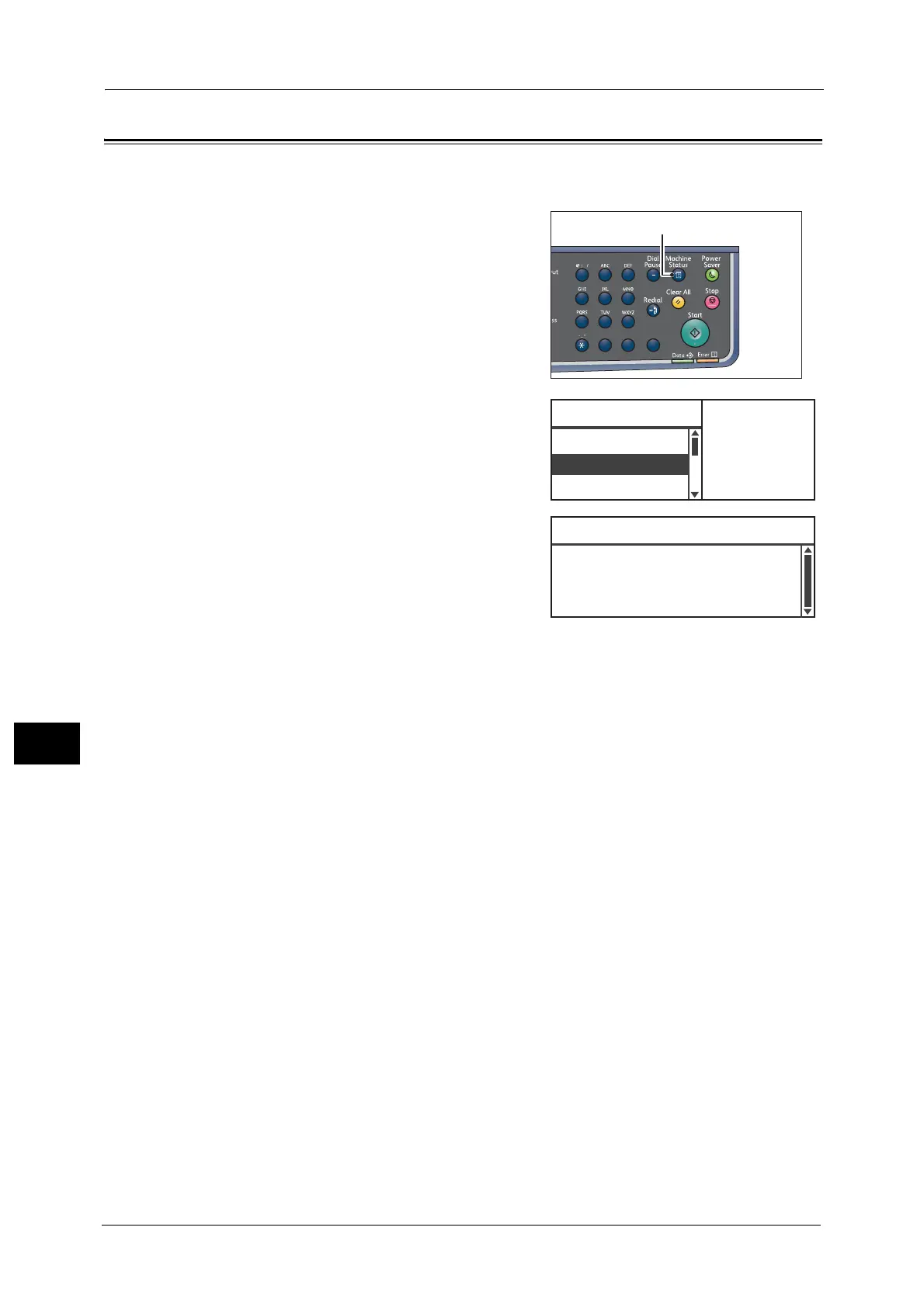 Page #164 background image