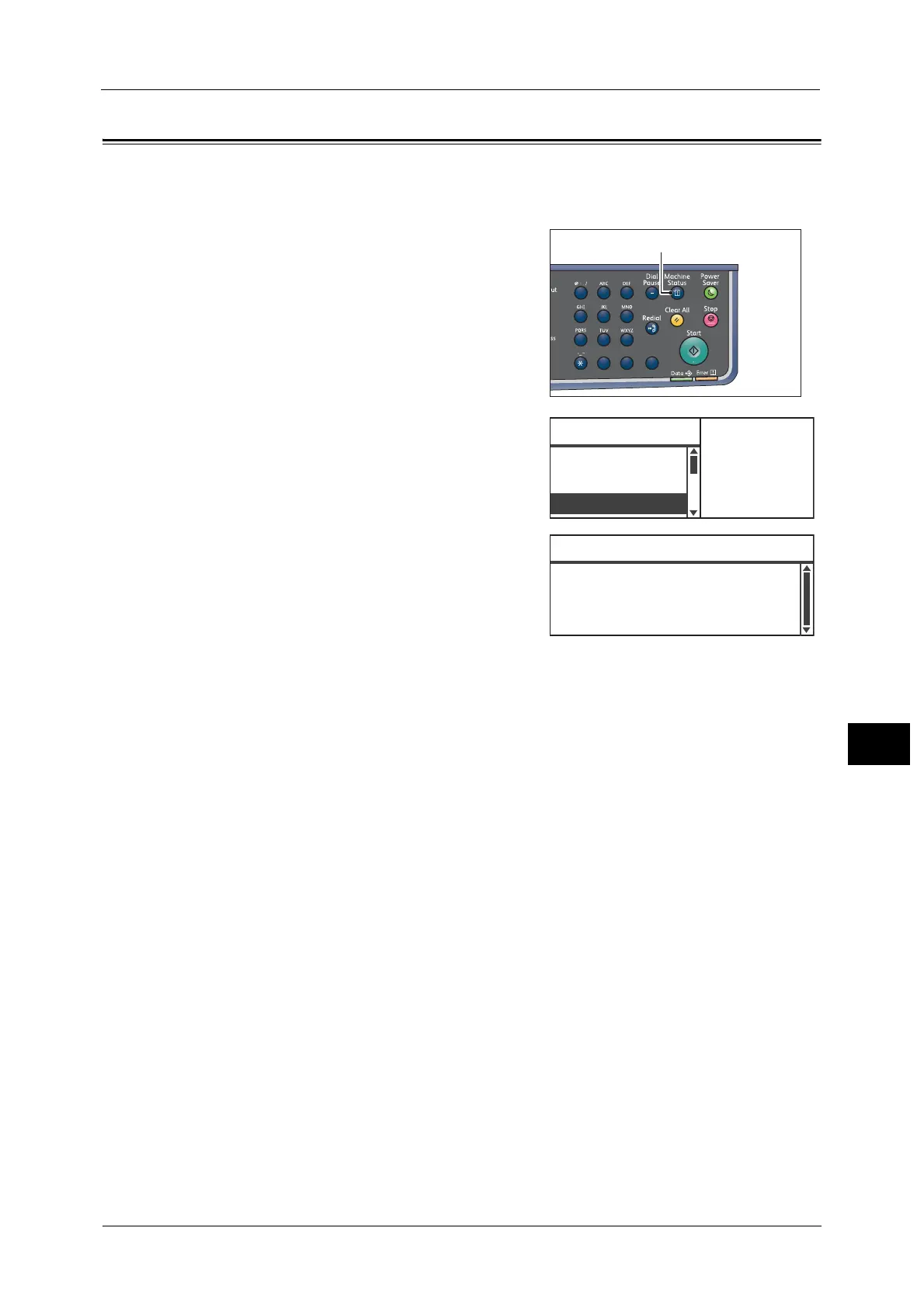 Page #165 background image