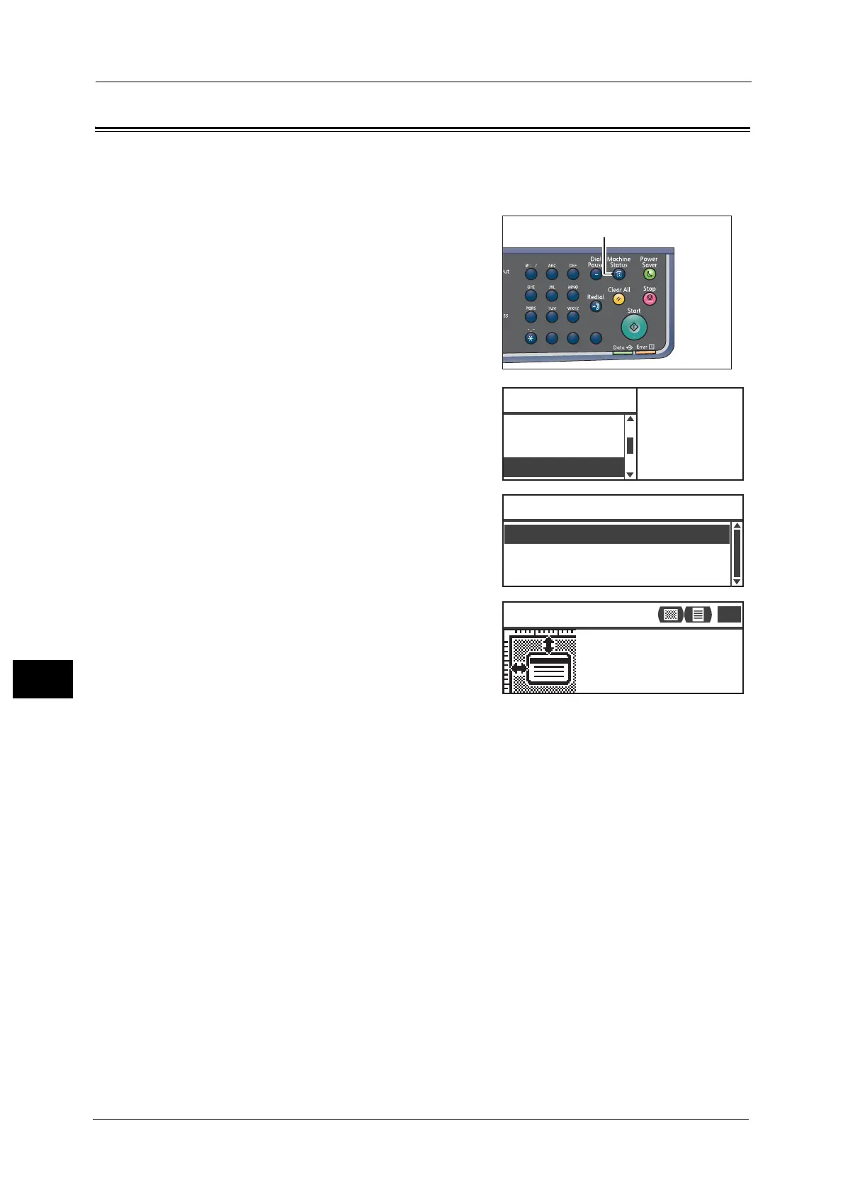 Page #170 background image