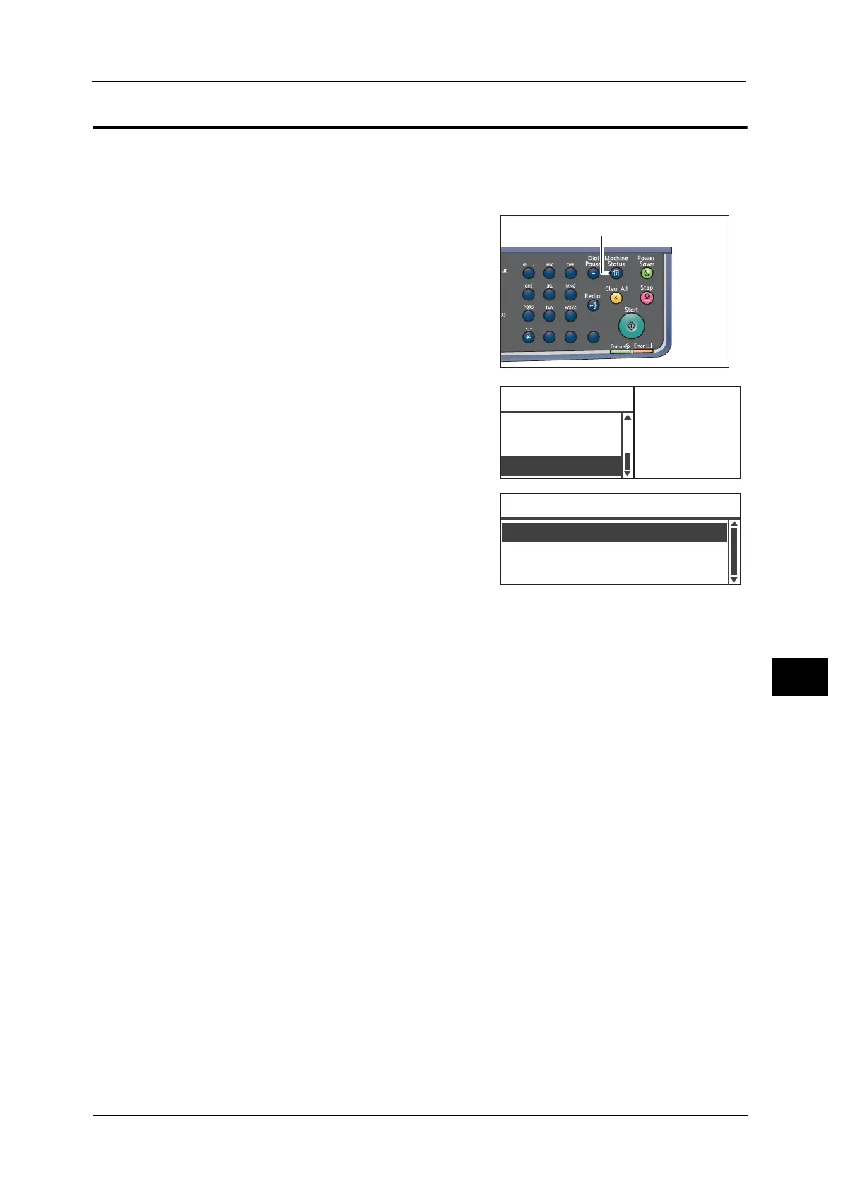 Page #171 background image