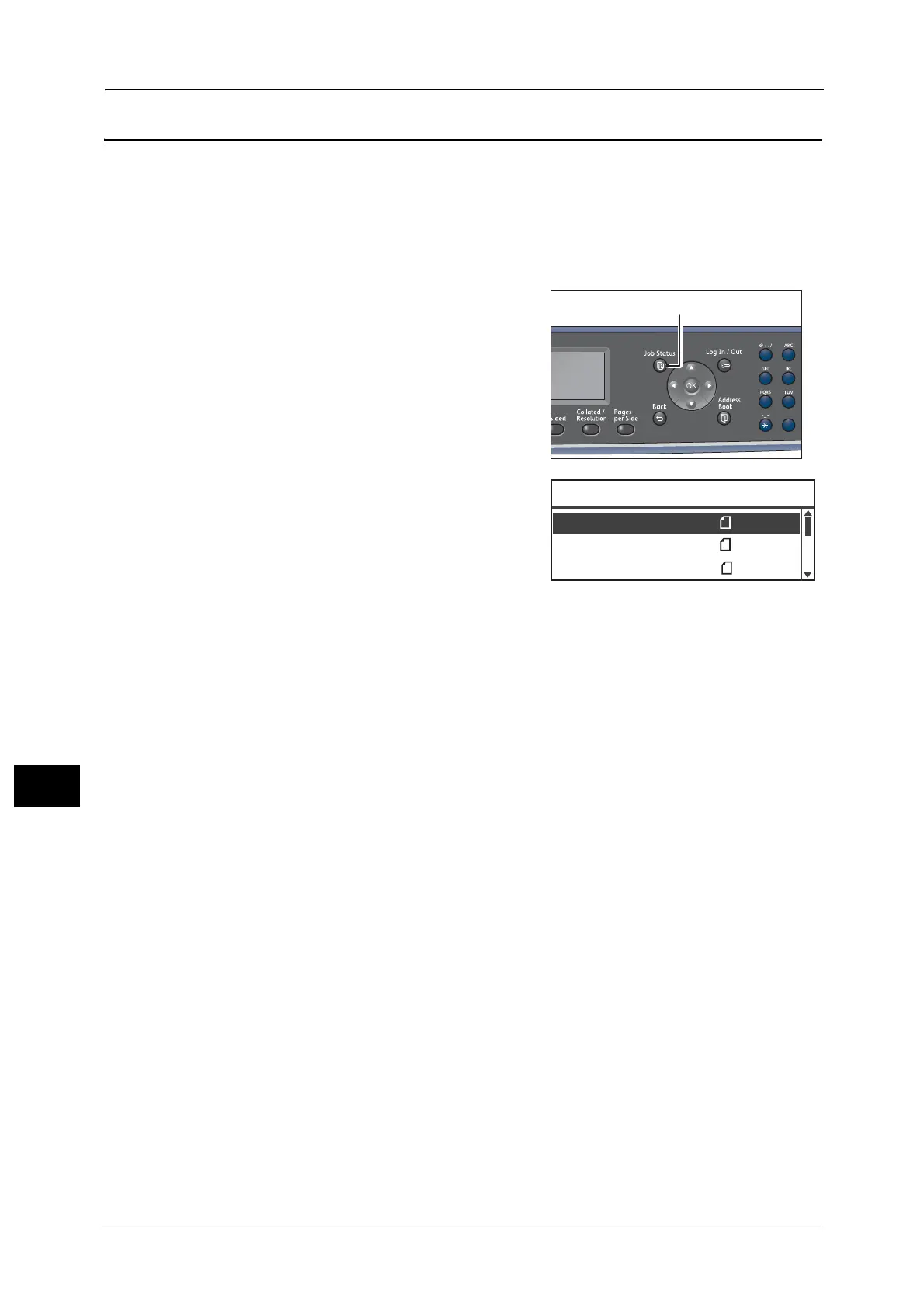 Page #174 background image