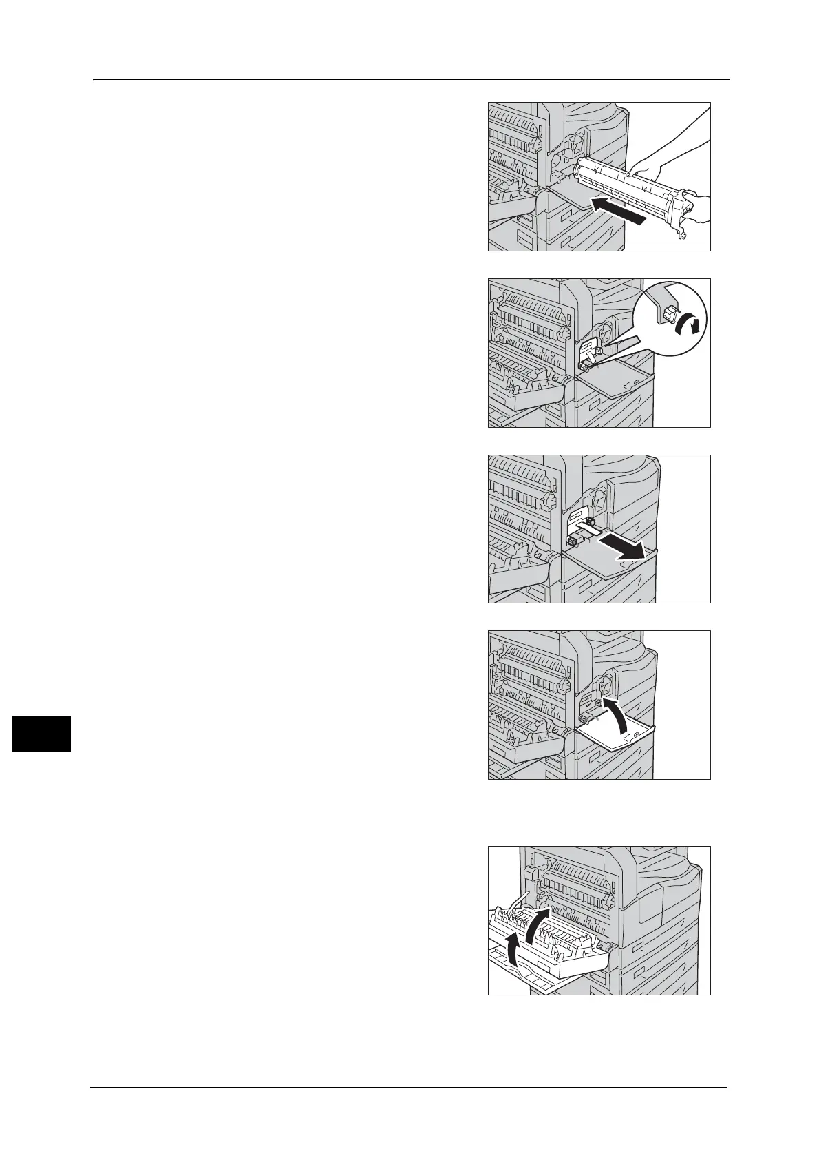 Page #184 background image
