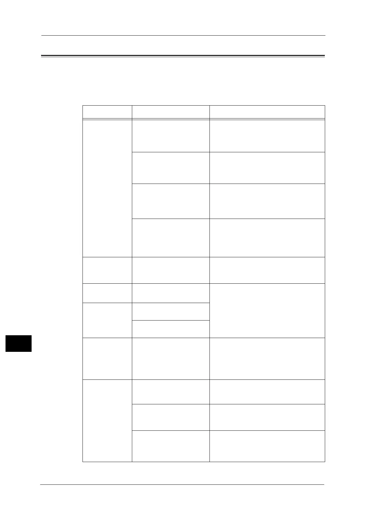 Page #196 background image