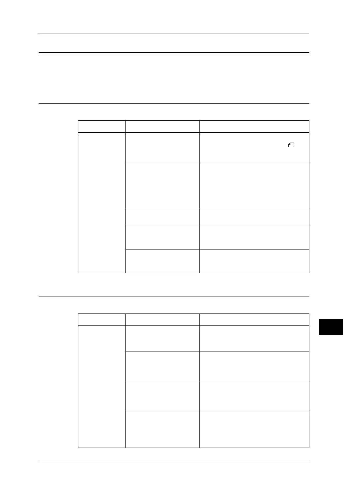 Page #201 background image