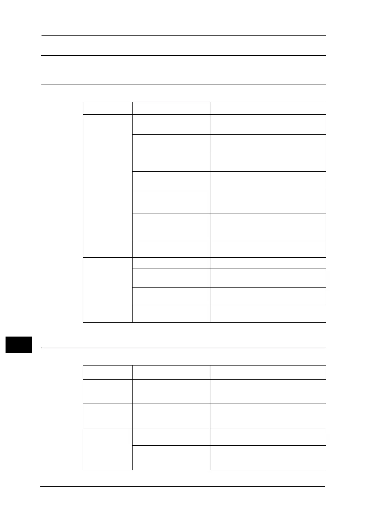 Page #204 background image