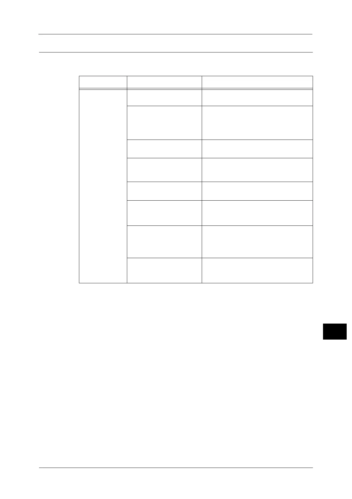 Page #207 background image
