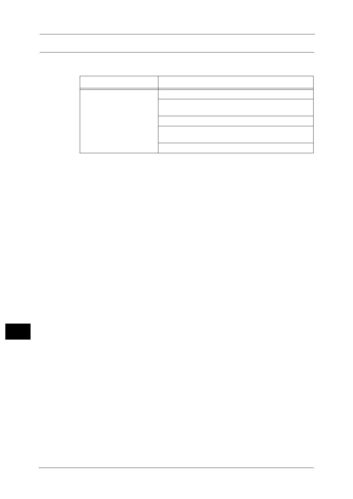 Page #212 background image