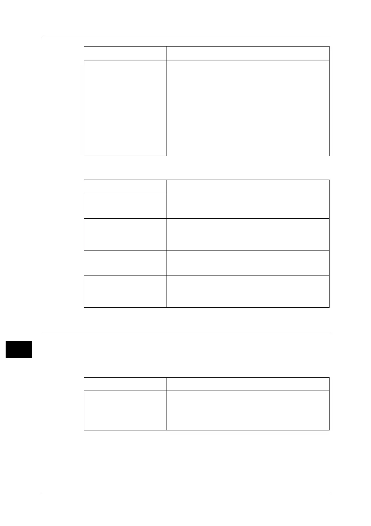 Page #214 background image