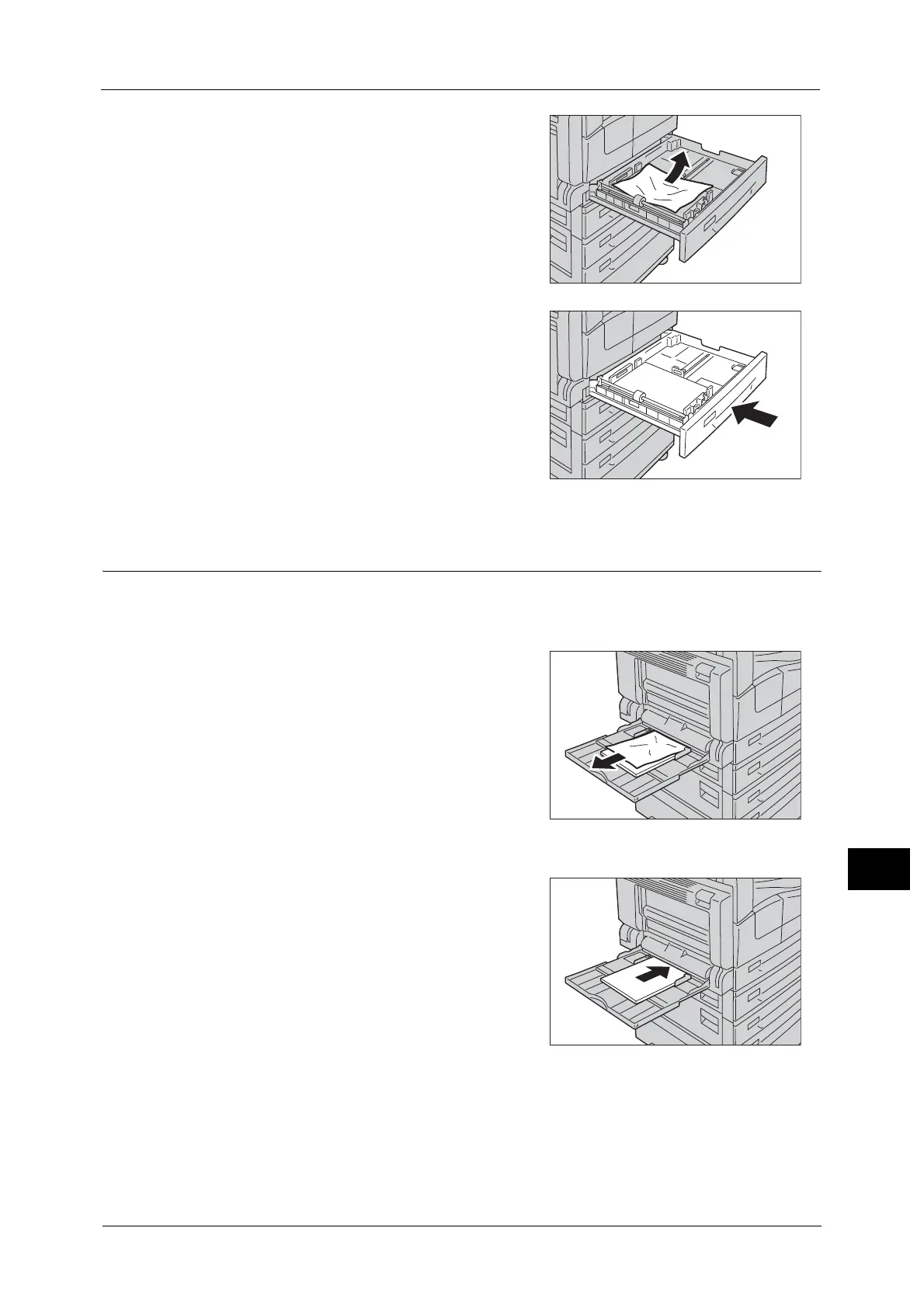 Page #233 background image