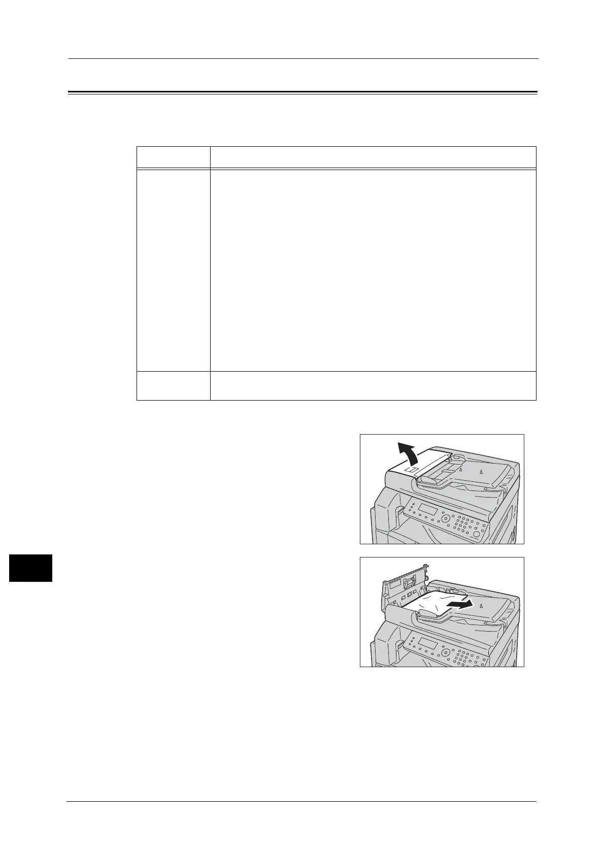 Page #234 background image