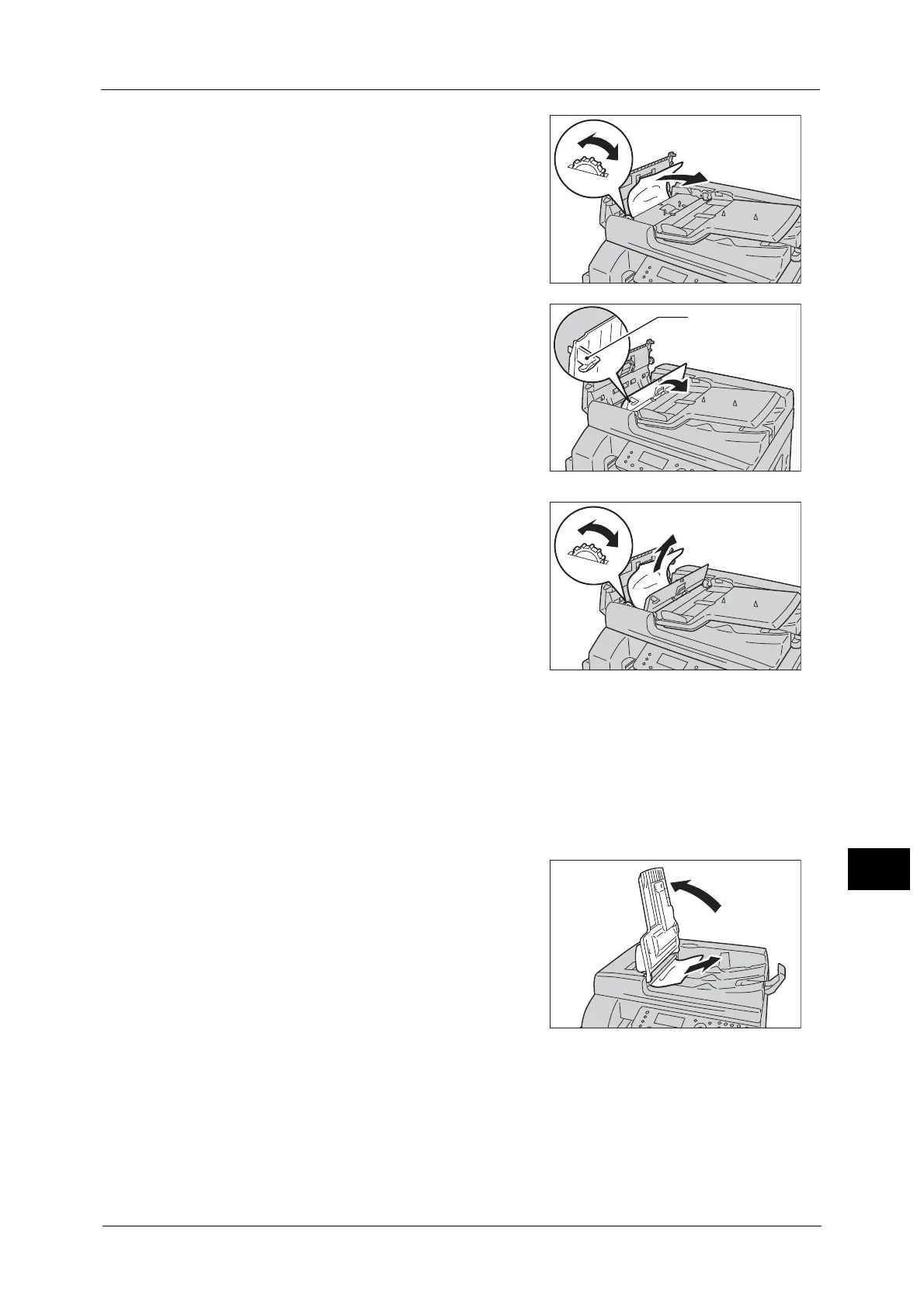Page #235 background image