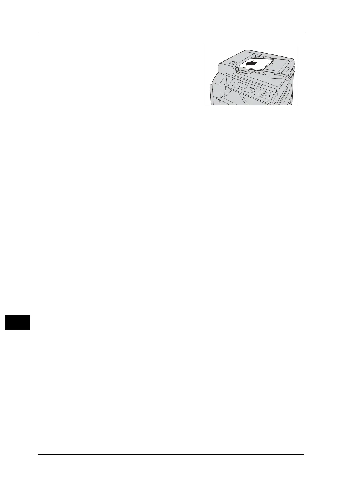 Page #236 background image