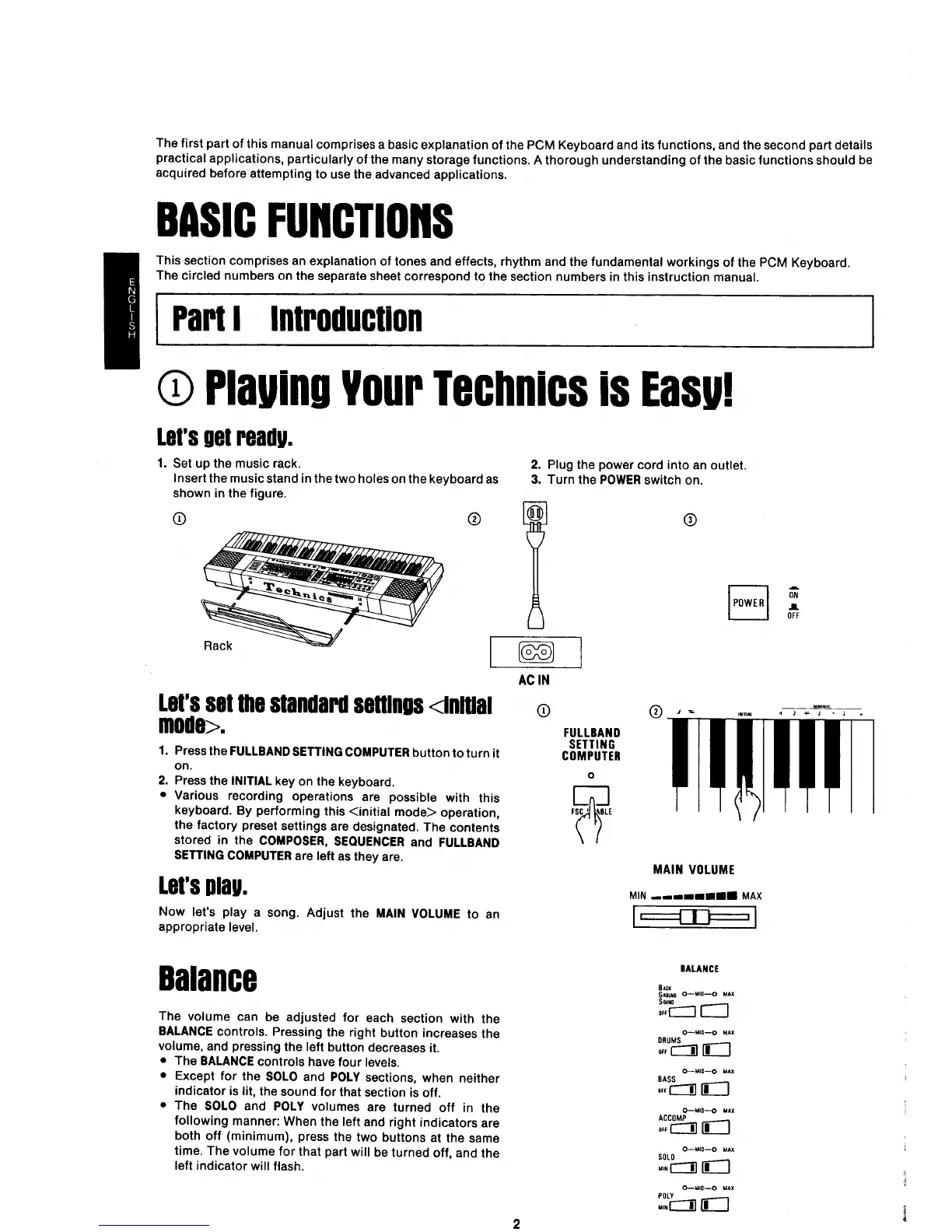 Page #4 background image