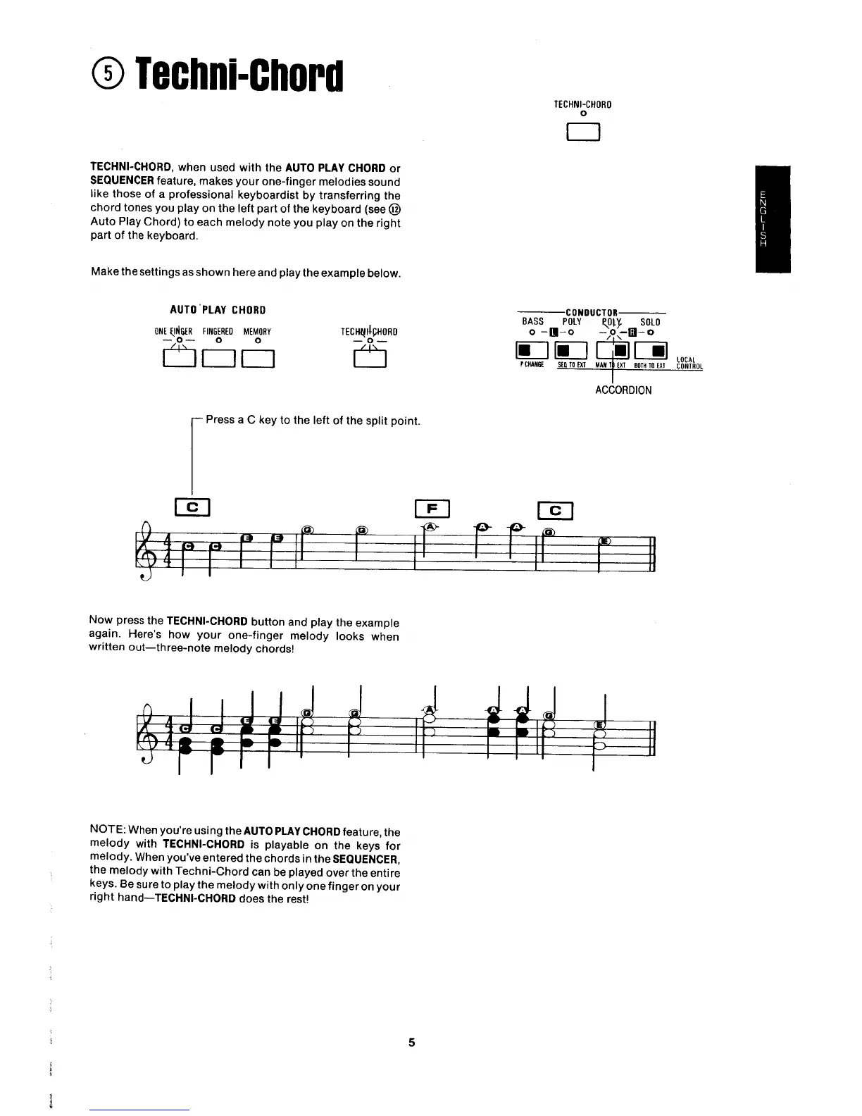 Page #7 background image