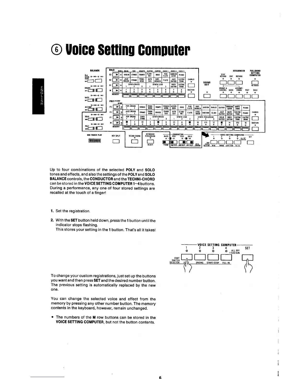 Page #8 background image