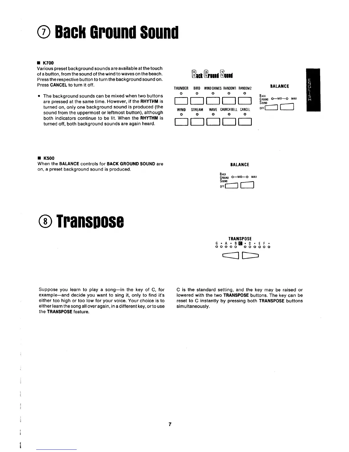 Page #9 background image