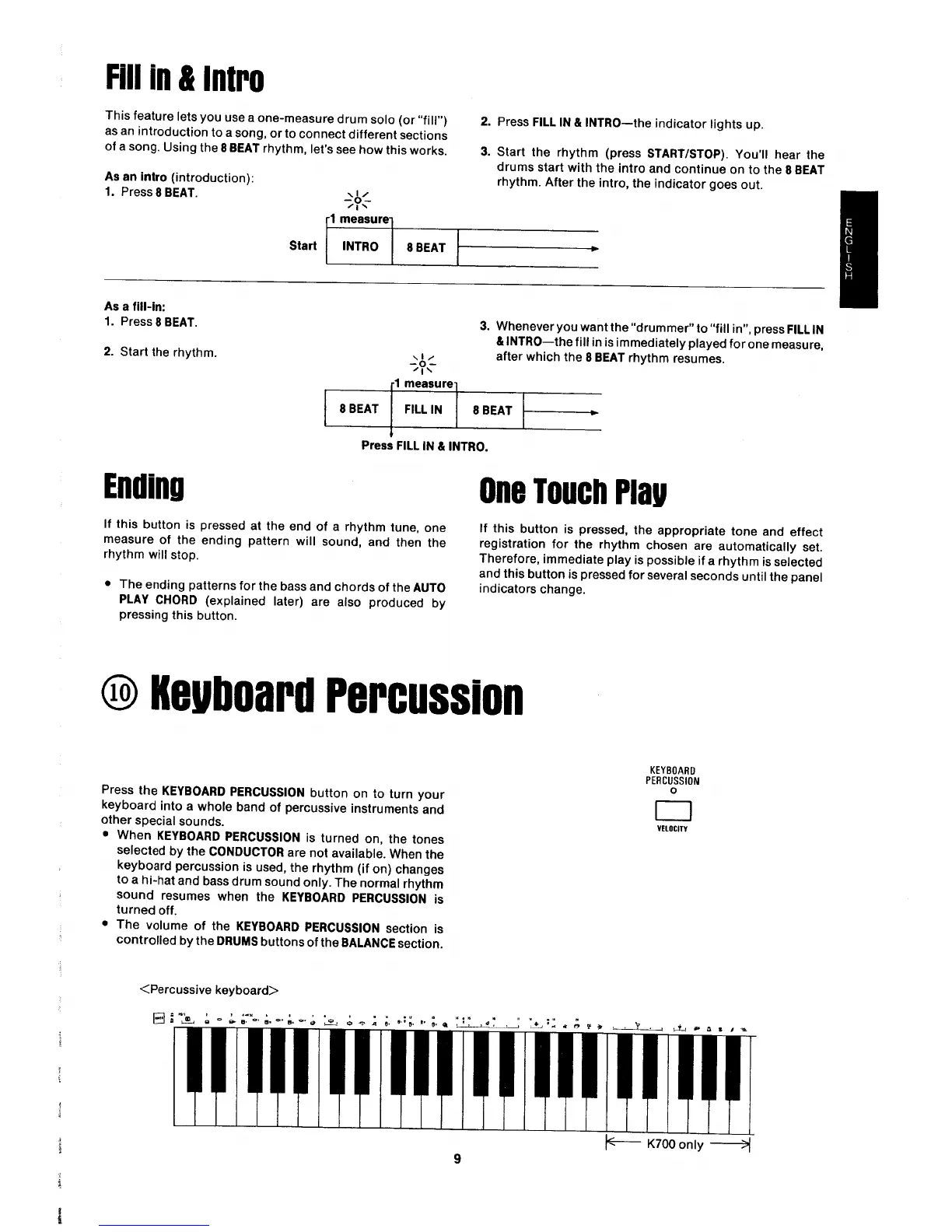 Page #11 background image