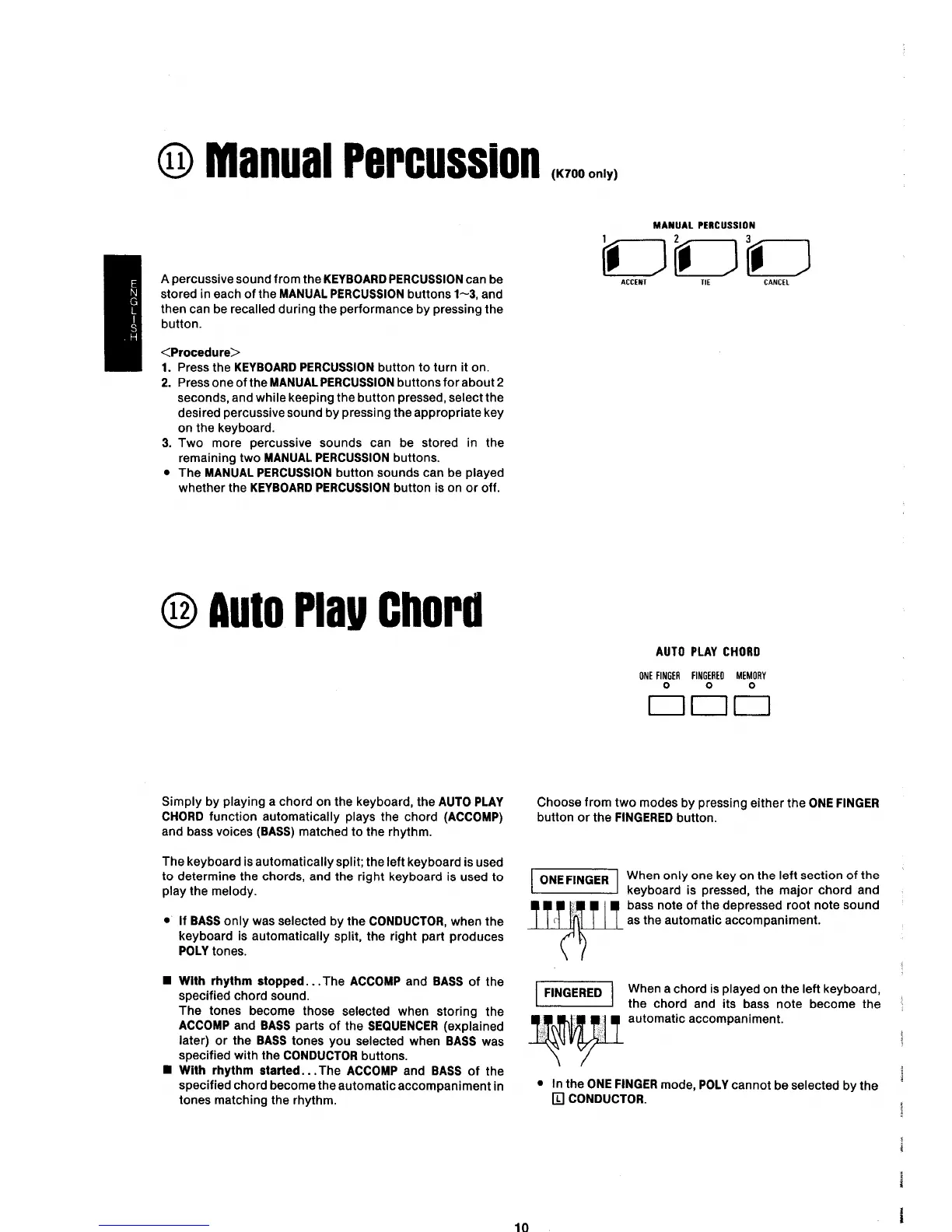Page #12 background image