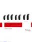Preview: User Guide