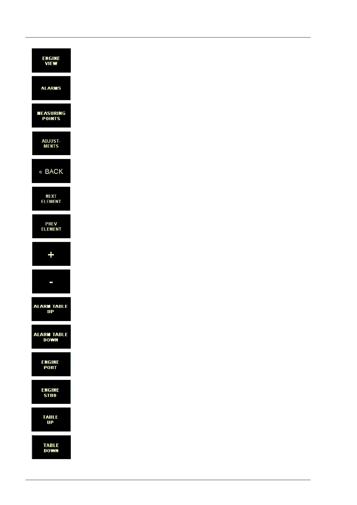 Page #60 background image