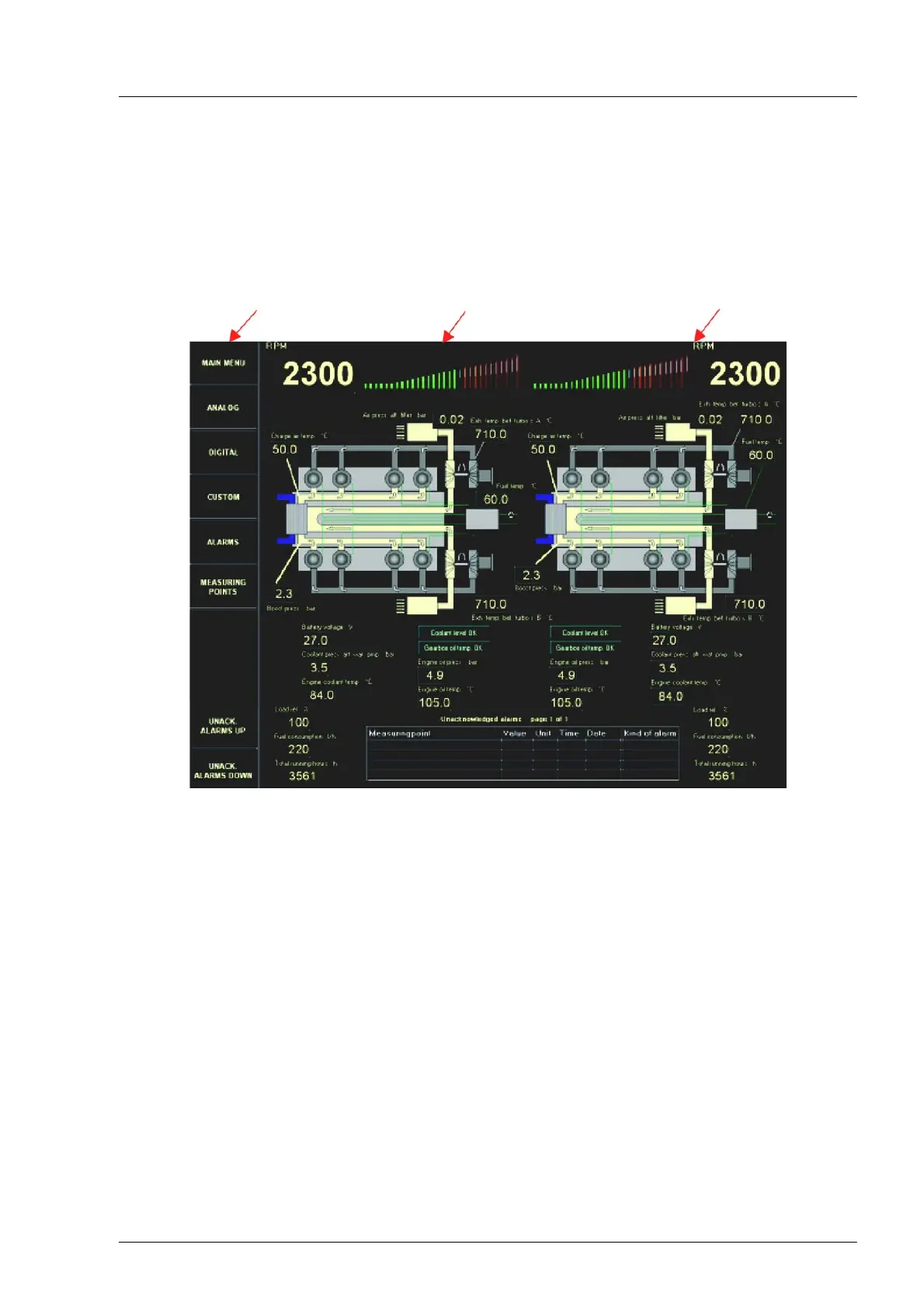 Page #69 background image