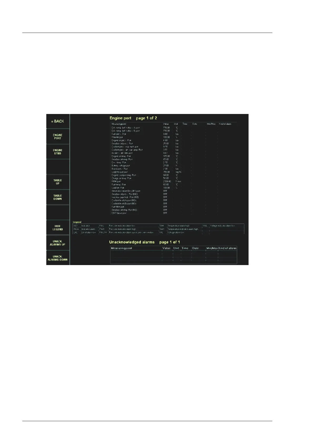 Page #70 background image