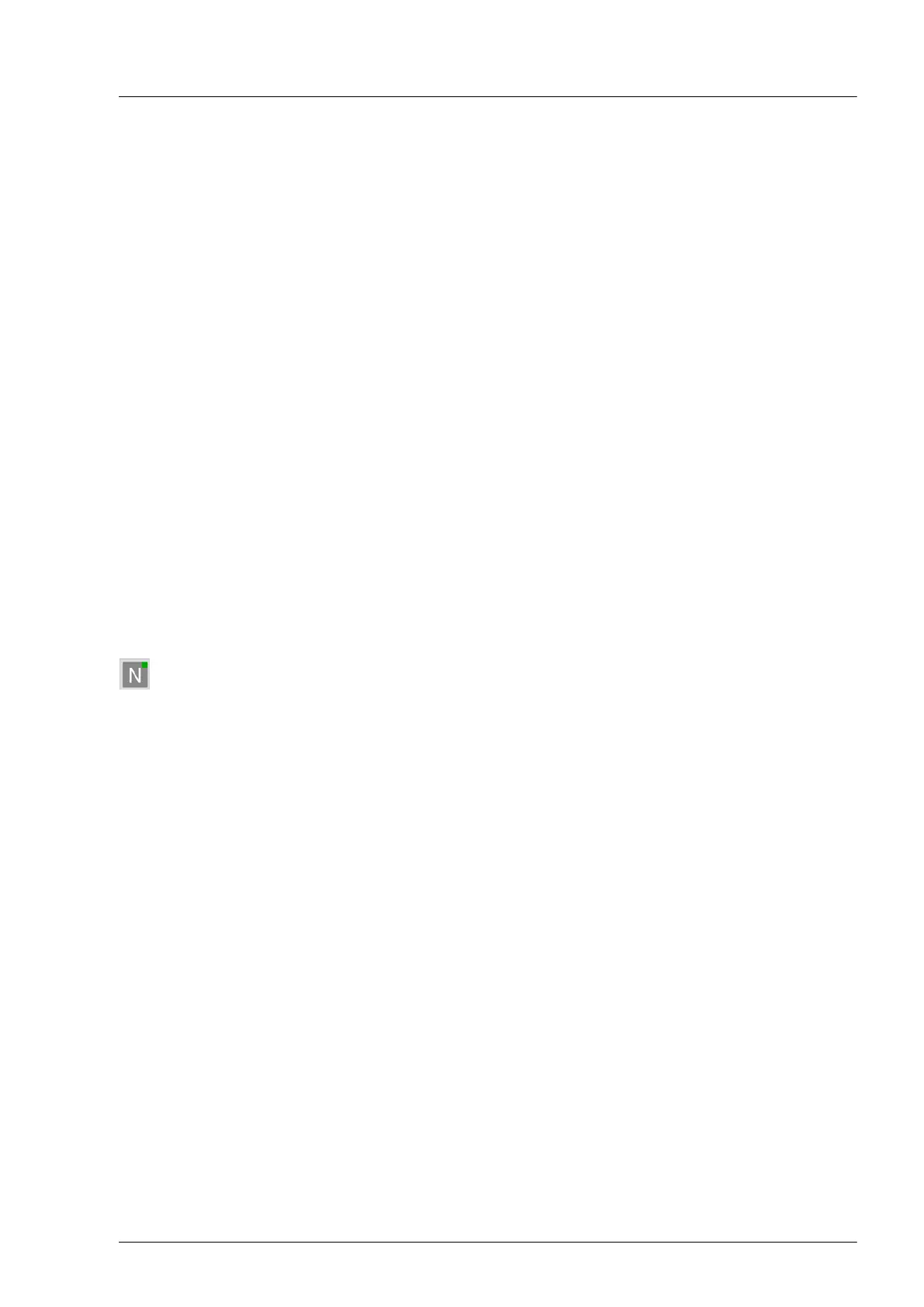 Page #95 background image