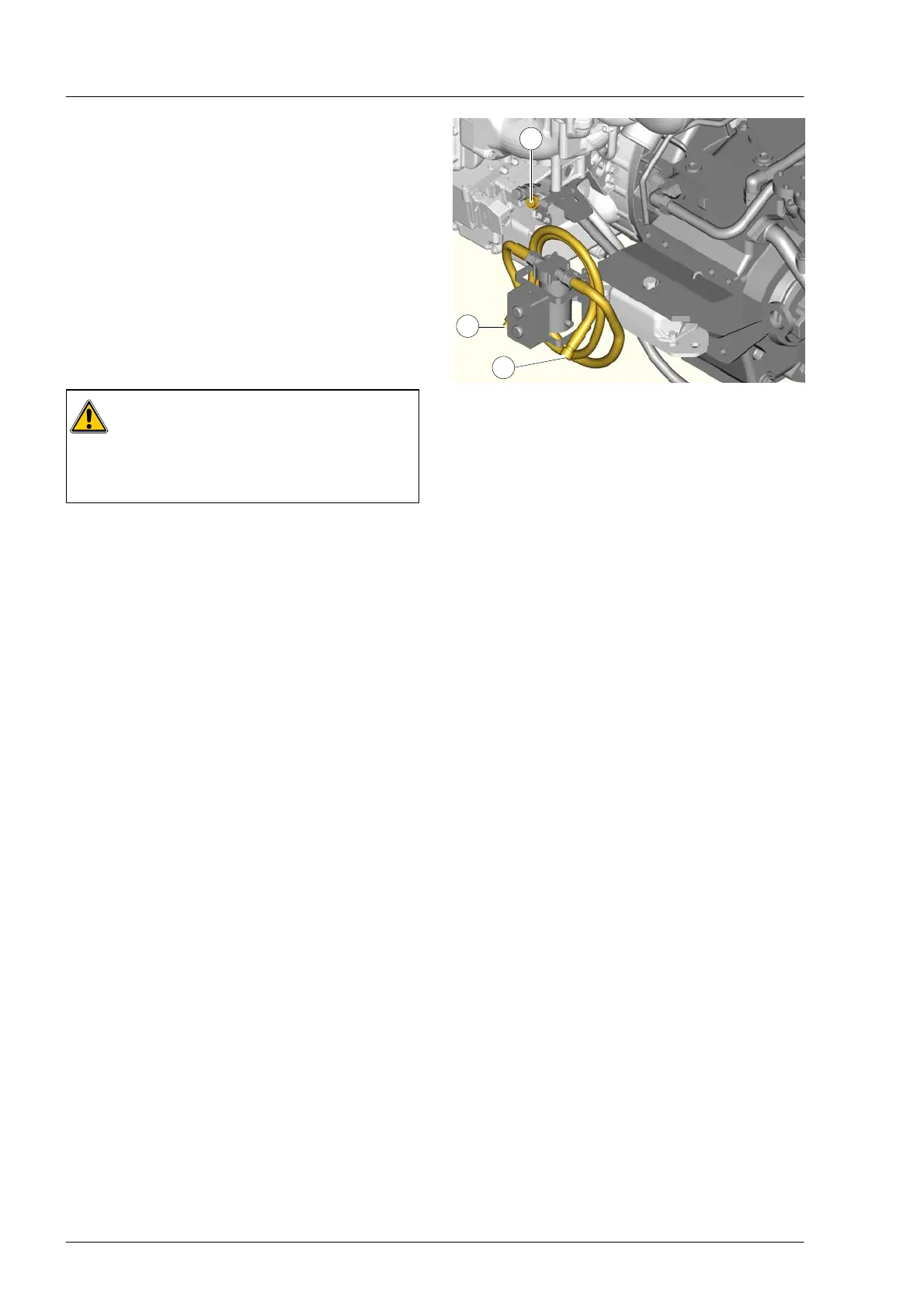 Page #102 background image