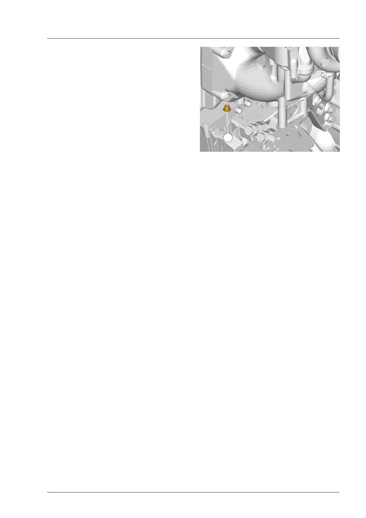 Page #109 background image