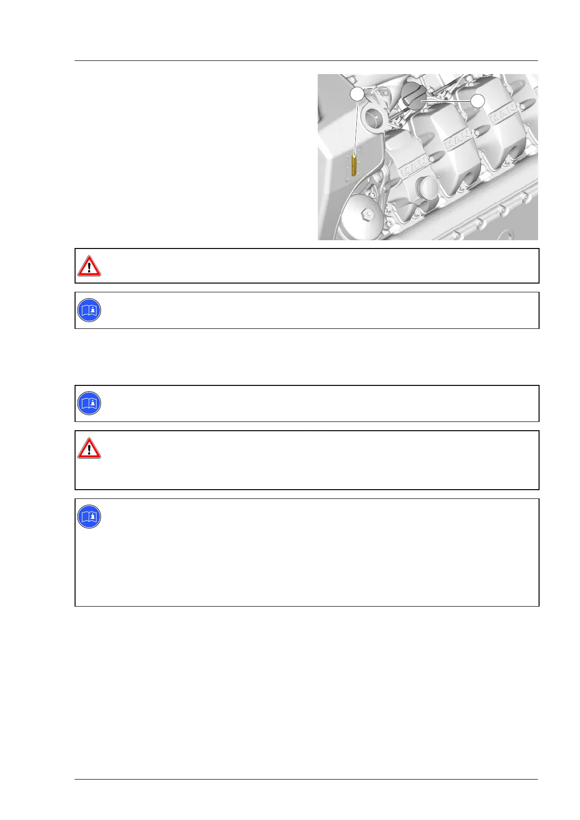 Page #111 background image