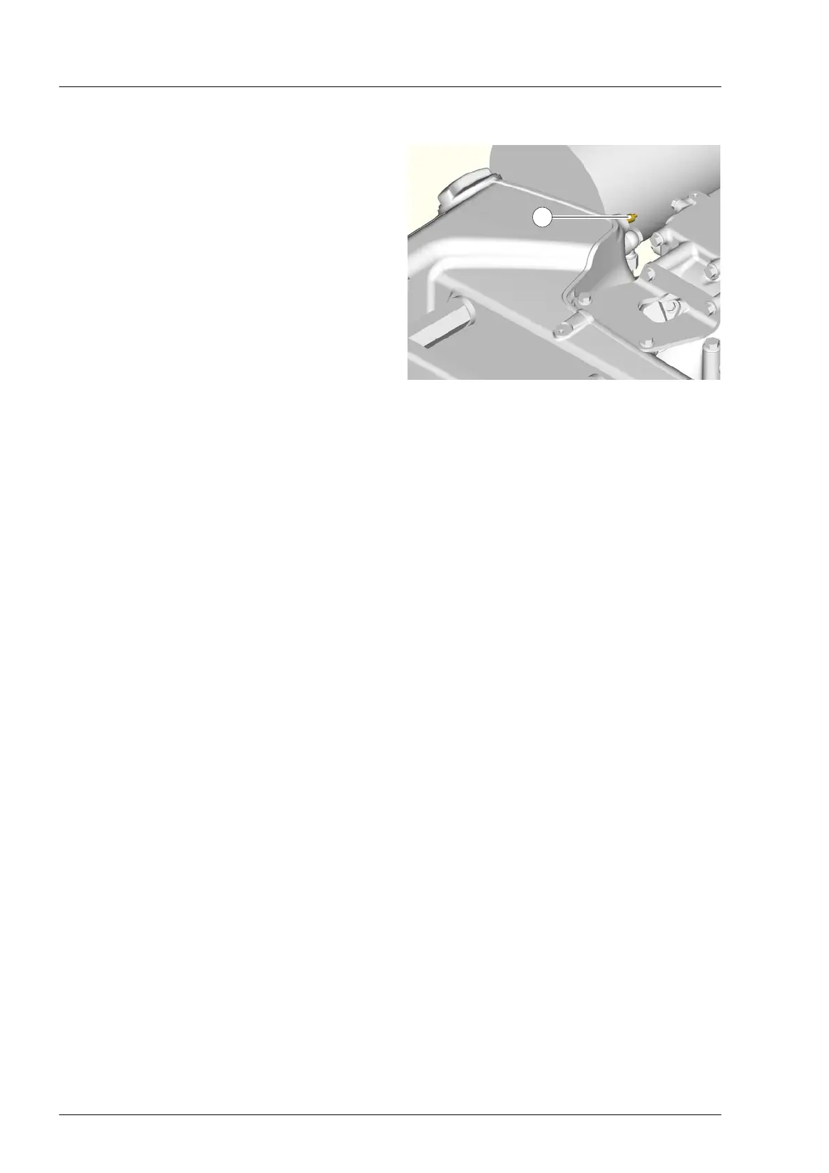 Page #112 background image