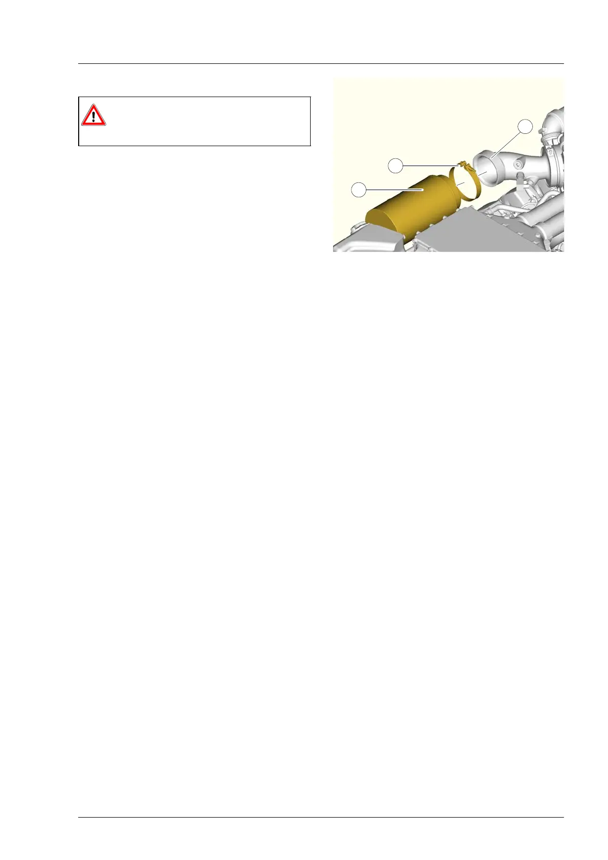 Page #113 background image