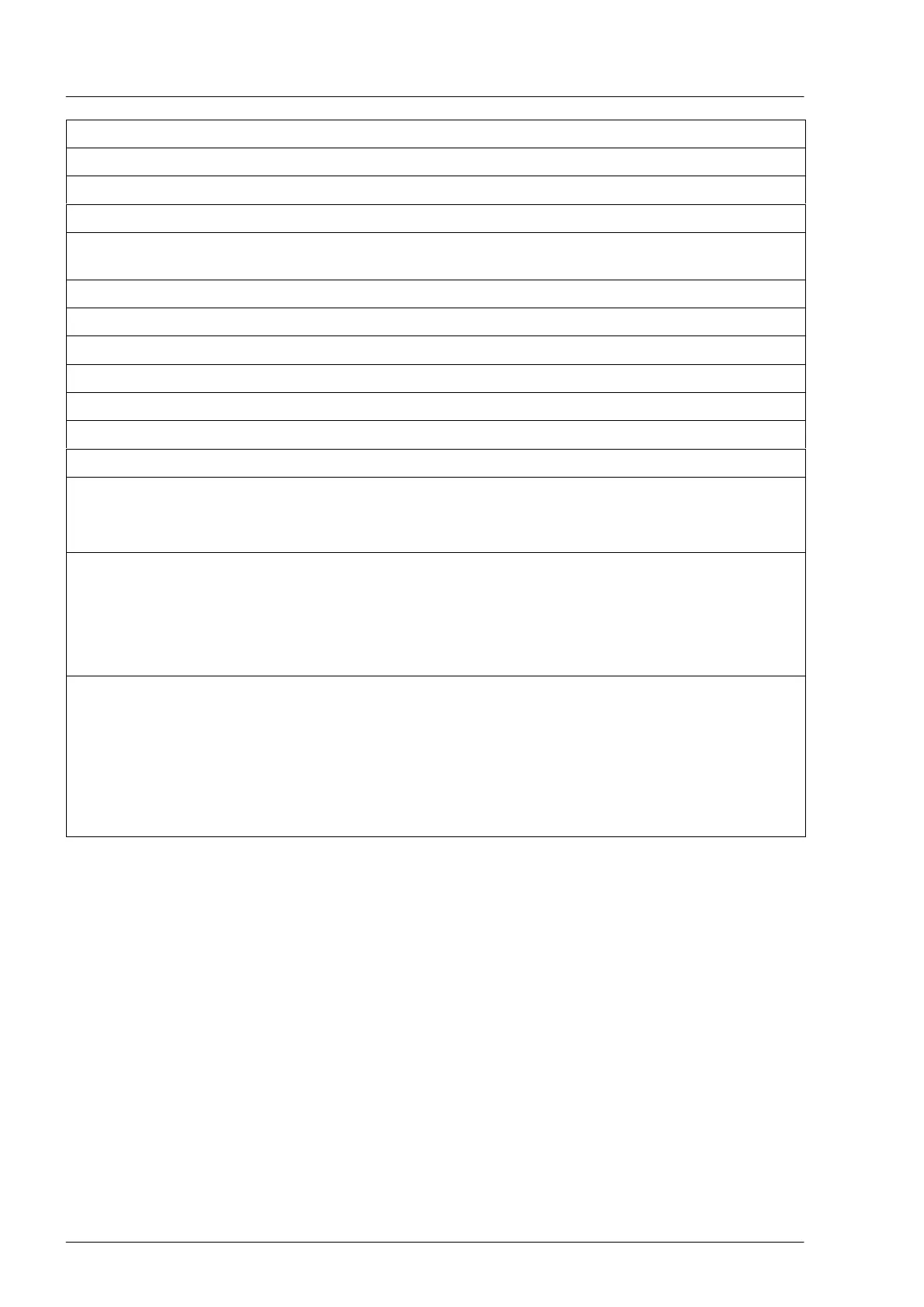Page #116 background image