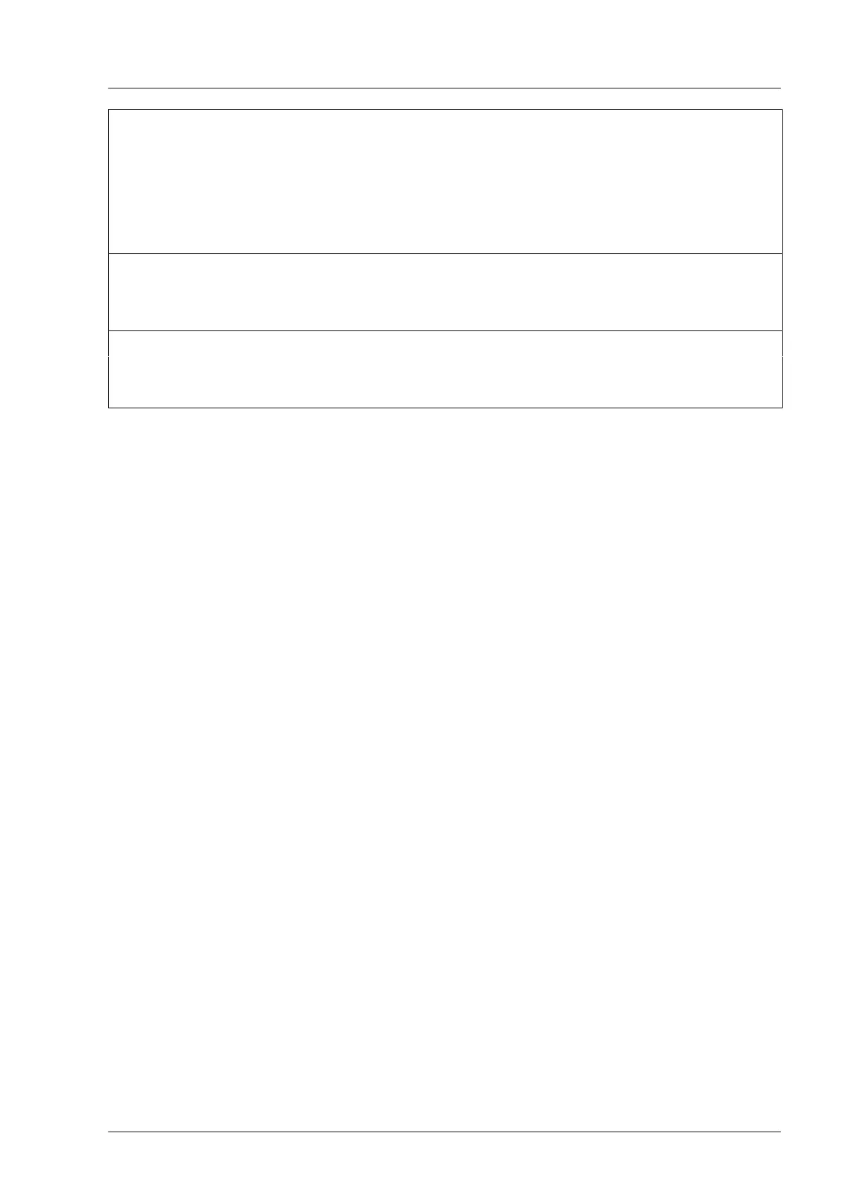 Page #123 background image