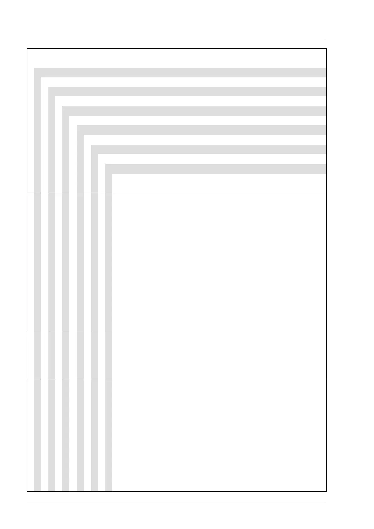 Page #128 background image